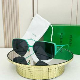 Picture of Bottega Veneta Sunglasses _SKUfw48552025fw